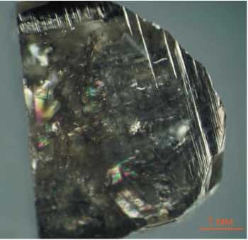 Иллюстрация к книге — Неизвестный алмаз. &quot;Артефакты&quot; технологии [i_070.jpg]