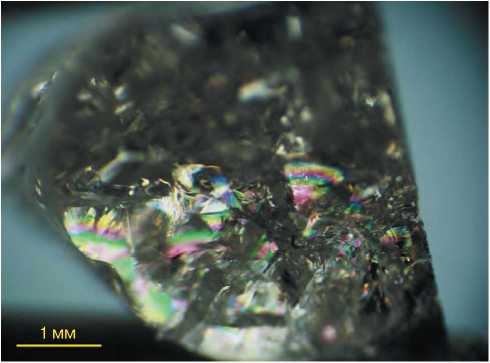 Иллюстрация к книге — Неизвестный алмаз. &quot;Артефакты&quot; технологии [i_071.jpg]