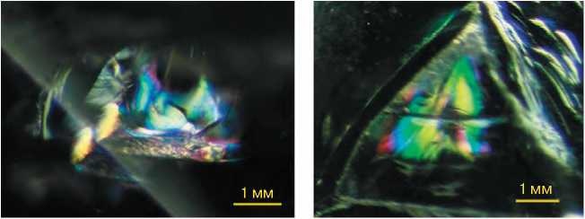 Иллюстрация к книге — Неизвестный алмаз. &quot;Артефакты&quot; технологии [i_075.jpg]