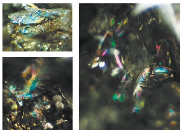 Иллюстрация к книге — Неизвестный алмаз. &quot;Артефакты&quot; технологии [i_076.jpg]