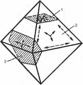 Иллюстрация к книге — Неизвестный алмаз. &quot;Артефакты&quot; технологии [i_078.jpg]