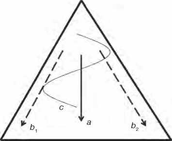 Иллюстрация к книге — Неизвестный алмаз. &quot;Артефакты&quot; технологии [i_079.jpg]