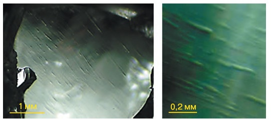 Иллюстрация к книге — Неизвестный алмаз. &quot;Артефакты&quot; технологии [i_080.jpg]