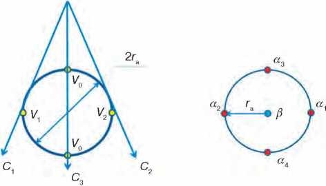Иллюстрация к книге — Неизвестный алмаз. &quot;Артефакты&quot; технологии [i_082.jpg]