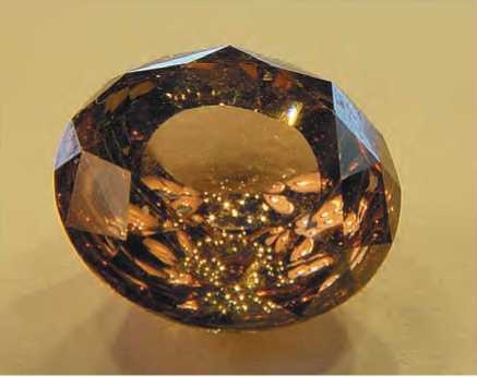 Иллюстрация к книге — Неизвестный алмаз. &quot;Артефакты&quot; технологии [i_090.jpg]