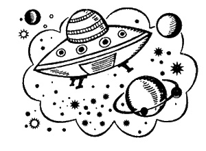 Иллюстрация к книге — Тайны исчезнувших цивилизаций [i_005.jpg]