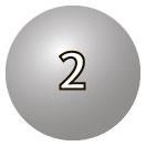 Иллюстрация к книге — Руководитель проектов. Все навыки, необходимые для работы [pic_43.jpg]