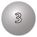 Иллюстрация к книге — Руководитель проектов. Все навыки, необходимые для работы [pic_44.jpg]