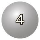 Иллюстрация к книге — Руководитель проектов. Все навыки, необходимые для работы [pic_45.jpg]