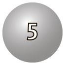 Иллюстрация к книге — Руководитель проектов. Все навыки, необходимые для работы [pic_46.jpg]