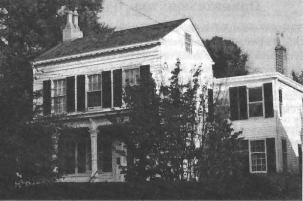 Иллюстрация к книге — Играют ли коты в кости? Эйнштейн и Шрёдингер в поисках единой теории мироздания [i_003.jpg]