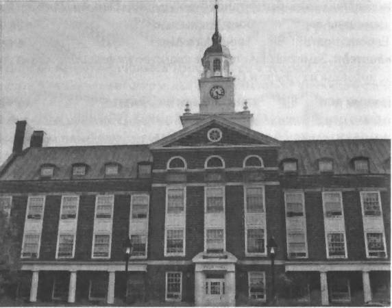 Иллюстрация к книге — Играют ли коты в кости? Эйнштейн и Шрёдингер в поисках единой теории мироздания [i_004.jpg]