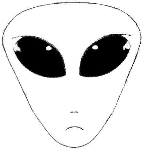 Иллюстрация к книге — Странности нашей эволюции [i_022.jpg]