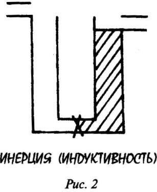 Иллюстрация к книге — Радость познания [i_002.jpg]