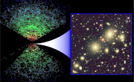 Иллюстрация к книге — Взрыв мироздания [i_015.jpg]