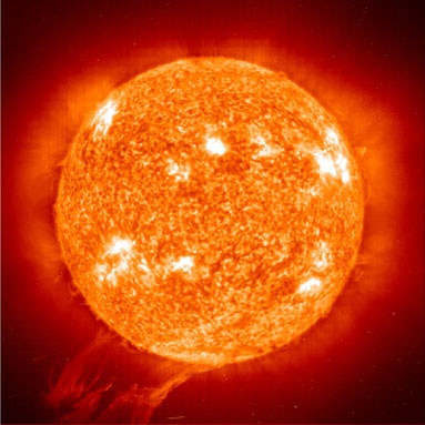 Иллюстрация к книге — Взрыв мироздания [i_016.jpg]