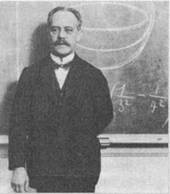 Иллюстрация к книге — Гейзенберг. Принцип неопределенности [pic_10.jpg]