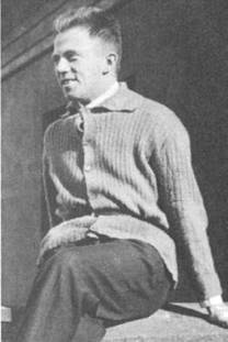 Иллюстрация к книге — Гейзенберг. Принцип неопределенности [pic_22.jpg]