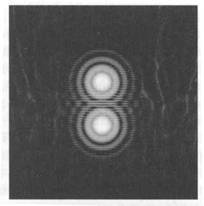 Иллюстрация к книге — Гейзенберг. Принцип неопределенности [pic_41.jpg]