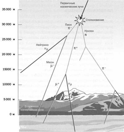 Иллюстрация к книге — Гейзенберг. Принцип неопределенности [pic_49.jpg]