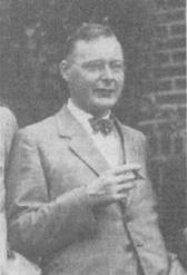 Иллюстрация к книге — Гейзенберг. Принцип неопределенности [pic_53.jpg]