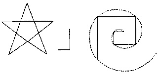 Иллюстрация к книге — Боги Атлантиды. В поисках утраченных знаний [_34.jpg]