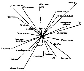 Иллюстрация к книге — Боги Атлантиды. В поисках утраченных знаний [_36.jpg]