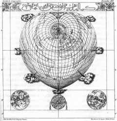 Иллюстрация к книге — Боги Атлантиды. В поисках утраченных знаний [_6.jpg]