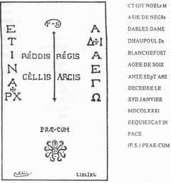 Иллюстрация к книге — Боги Атлантиды. В поисках утраченных знаний [_9.jpg]