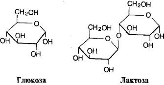 Иллюстрация к книге — Пять нерешенных проблем науки [i_037.jpg]