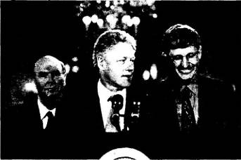 Иллюстрация к книге — Пять нерешенных проблем науки [i_050.jpg]