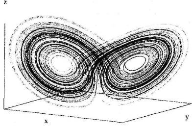 Иллюстрация к книге — Пять нерешенных проблем науки [i_061.jpg]