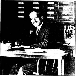 Иллюстрация к книге — Пять нерешенных проблем науки [i_069.jpg]