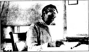 Иллюстрация к книге — Пять нерешенных проблем науки [i_070.jpg]