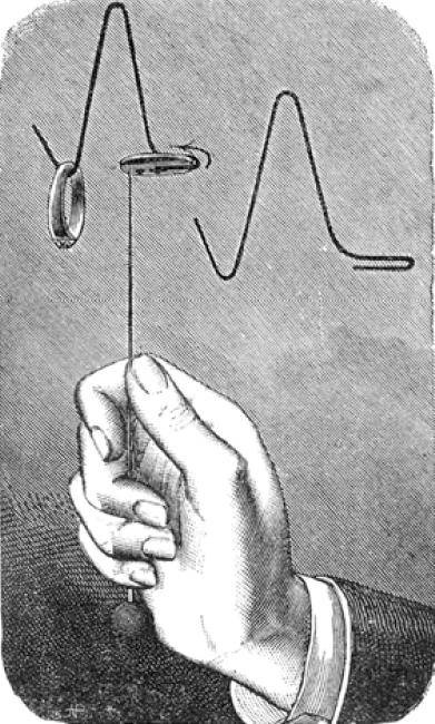 Иллюстрация к книге — Веселые научные опыты и эксперименты [i_001.jpg]