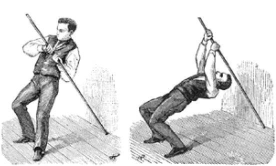 Иллюстрация к книге — Веселые научные опыты и эксперименты [i_008.jpg]