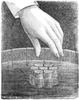 Иллюстрация к книге — Веселые научные опыты и эксперименты [i_010.jpg]