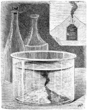 Иллюстрация к книге — Веселые научные опыты и эксперименты [i_013.jpg]