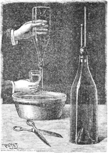 Иллюстрация к книге — Веселые научные опыты и эксперименты [i_015.jpg]