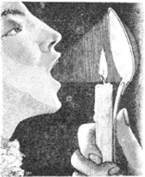 Иллюстрация к книге — Веселые научные опыты и эксперименты [i_020.jpg]