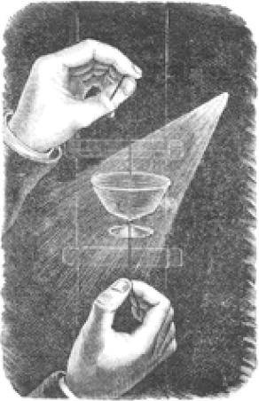 Иллюстрация к книге — Веселые научные опыты и эксперименты [i_021.jpg]