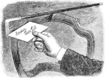 Иллюстрация к книге — Веселые научные опыты и эксперименты [i_026.jpg]