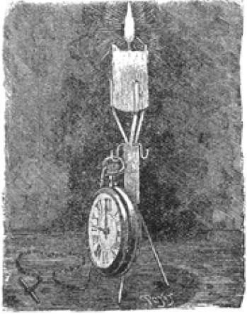 Иллюстрация к книге — Веселые научные опыты и эксперименты [i_030.jpg]