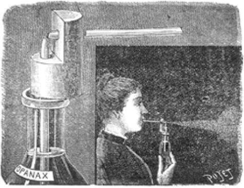 Иллюстрация к книге — Веселые научные опыты и эксперименты [i_032.jpg]