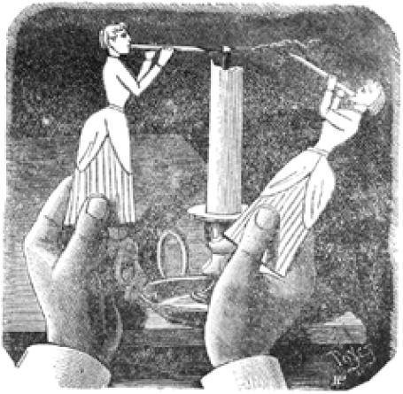 Иллюстрация к книге — Веселые научные опыты и эксперименты [i_033.jpg]