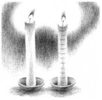 Иллюстрация к книге — Веселые научные опыты и эксперименты [i_036.jpg]