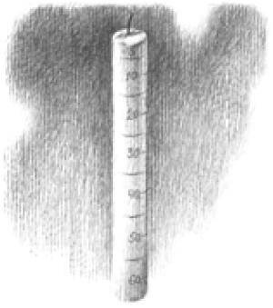 Иллюстрация к книге — Веселые научные опыты и эксперименты [i_037.jpg]