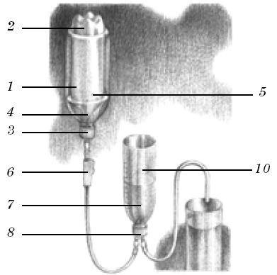 Иллюстрация к книге — Веселые научные опыты и эксперименты [i_039.jpg]