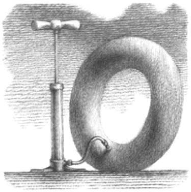 Иллюстрация к книге — Веселые научные опыты и эксперименты [i_045.jpg]