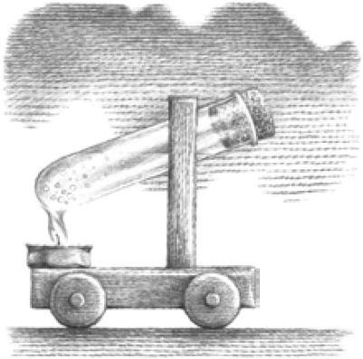 Иллюстрация к книге — Веселые научные опыты и эксперименты [i_048.jpg]